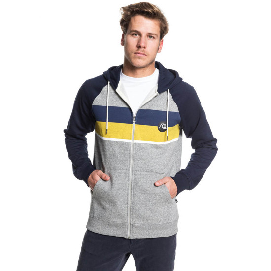 Quiksilver Ανδρική ζακέτα